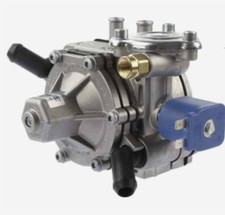Tomasetto LPG GPL LPG
