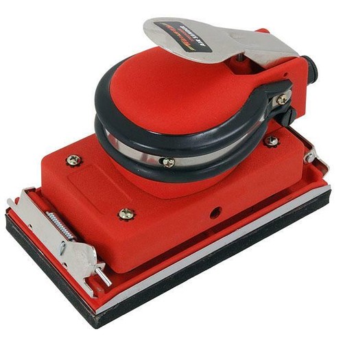 Air sander wet dry - air,