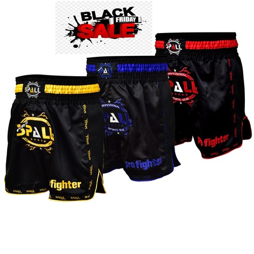 Mma martial arts - martial, muay