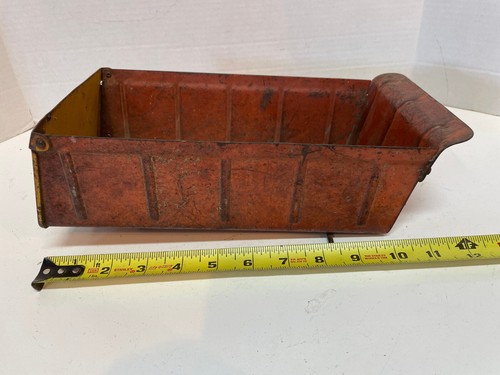 Wyandotte construction scoop - construction,
