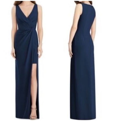 Nwt jenny packham neck - jenny,