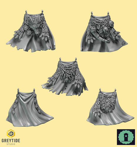 Space wolves terminator - space,