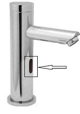 Deva Automatic Tap IR Sensor
