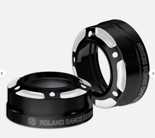 Roland sands rsd misano - sands,