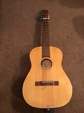 60s Genuine Hofner Flamenco