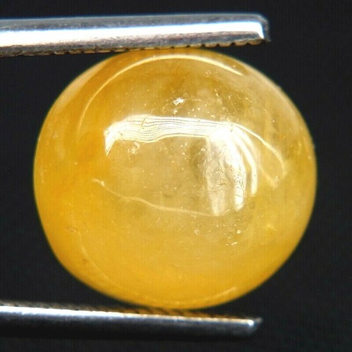 Shola genuine ct natural - 8.91,