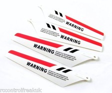 Syma helicopter s107g 02 - rc, s107g-02