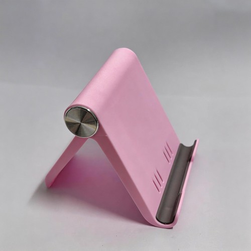 Adjustable foldable phone - adjustable,