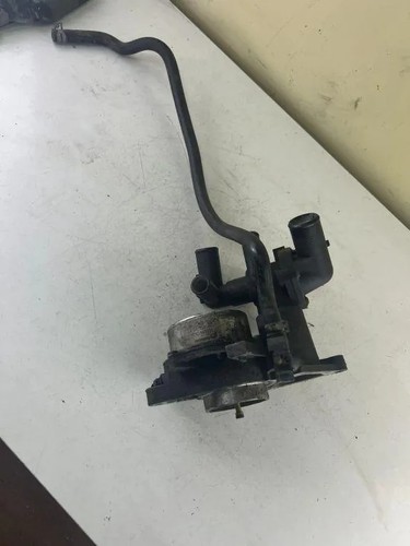 Ford transit minibus - transit,