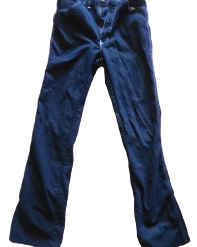 Shelpers dark wash - shelpers,