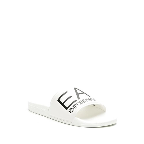 New ea7 emporio armani - emporio, logo