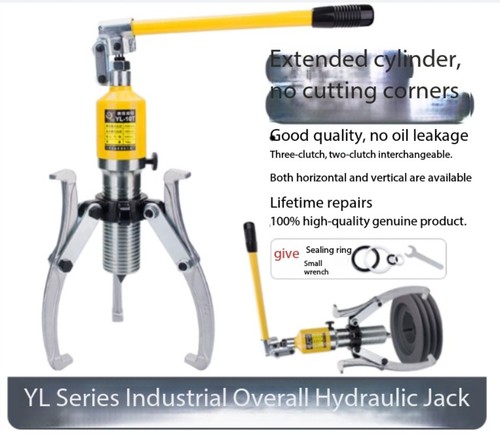 Lateral use a - use,