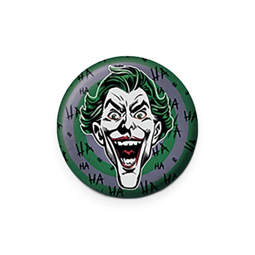 Official comics the - comics, (the