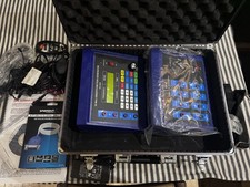 RIFE frequency Generator