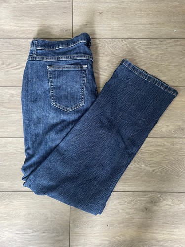 Women classic fit - classic,