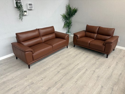 Furniture village morgan 3 - -,