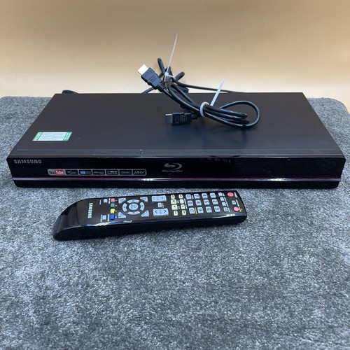 Samsung p1620 blu ray dvd - samsung, blu-ray