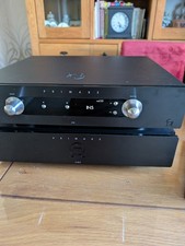 Primare A32 Integrated