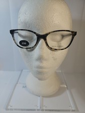 Kylie Minogue Eyewear 51□17-135 KM 02 30520110 glass Only No Case