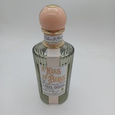 Penhaligons Potions & Remedies A Kiss Of Bliss Eau De Parfum  100ml Unused