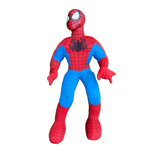 Working spider man marvel - working,