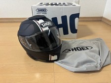 Shoei GT-Air II Redux Helmet