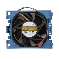 For ml350 server system - g6,