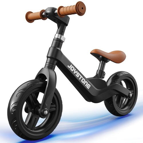 Joystone toddler balance - joystone,