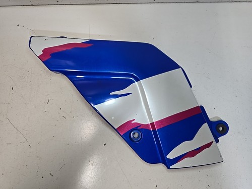 Suzuki gsx r750 ws wp - suzuki, gsx-r750