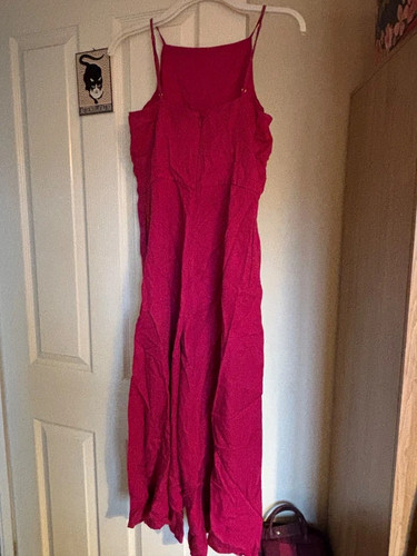 Ladies ted baker pink - ladies,