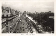75-PARIS-LA RUE DE