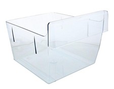 AEG Fridge Salad Crisper