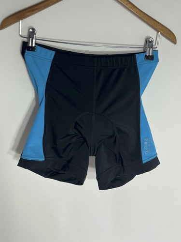 Gore bike wear cycling - gore,