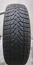 ×2 165/65 R13 WINTER TIRES
