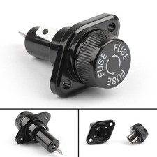 4X SCI R3-18 Panel Mount