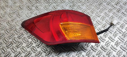 Lexus gse2 ale2 use2 - gse2,,