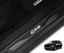 For Mazda CX 5 CX5 Car Door