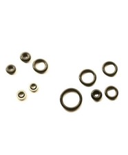 O Ring Seal Kit for BSA R10
