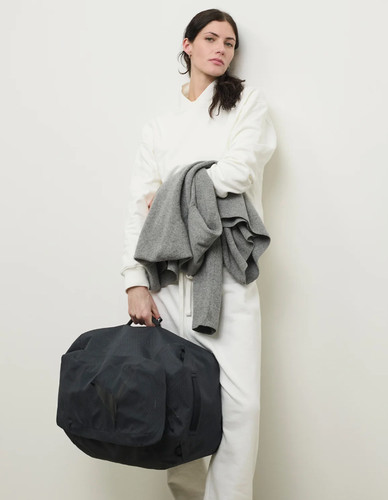 Troubadour elemental duffle - elemental,