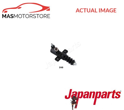 Clutch slave cylinder - clutch,