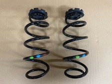 RENAULT CLIO MK5 PAIR OF REAR