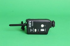 PocketWizard Plus II