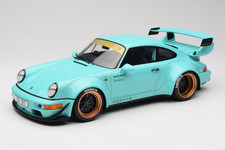 GT951 Porsche 911 964 RWB