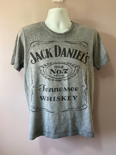Jack daniel men s - jack, daniel's