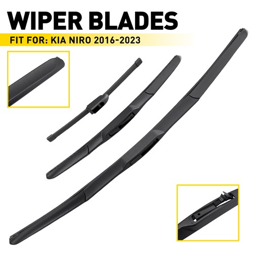 For kia niro 2016 2022 - niro, 2016-2022