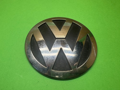 2k0853630b 2k0 853 630b - 853, vw