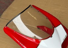 DUCATI 916 SP SPS STRADA OEM