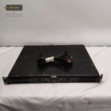 T & M PERFORMANCE SA200E