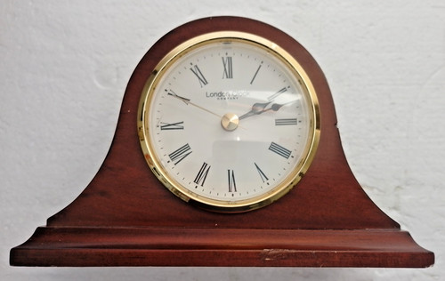 Lovely size modern napolean - size,