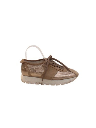 Kennel schmenger women s - kennel,
